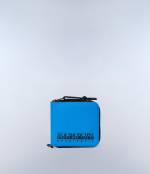 H-CALA WLT FRENCH BLUE B2W 