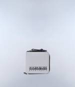 H-CALA WLT ULTIMATE GR H62 