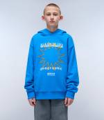 K B-SELLA H FRENCH BLUE B2W 
