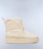 F4JADE02/FUR MINERAL BEIGE 