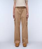 M-SELVA W TANNIN N1Q 