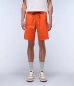 N-TARTUCA ORANGE RED 