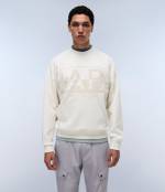 B-ANGHIARI C WHITE WHISPER 