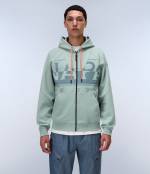 B-ANGHIARI FZH GREEN MIL G1X 