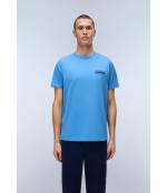 S-AMUNDSEN 1 BLUE JASPER B9A 