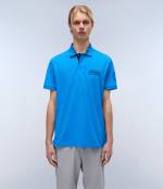 E-AMUNDSEN 1 FRENCH BLUE B2W 