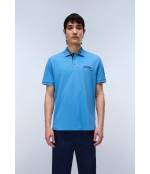 E-AMUNDSEN 1 BLUE JASPER B9A 