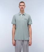 E-AMUNDSEN 1 GREEN MIL G1X 