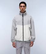 A-CLAY ULTIMATE GR H62 