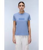 S-BOX LOGO SS W 1 TROPOSPHERE B2S 