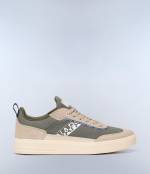 S5BARK01/NYS DARK OLIVE 2 