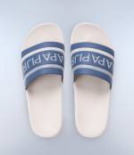 S5STREAM01/SIN WHITE/NAVY 