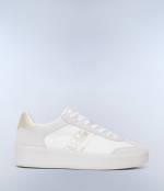 S5JADE05/NYS BRIGHT WHITE 002 