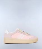 S5JADE05/NYS PALE PINK NEW 
