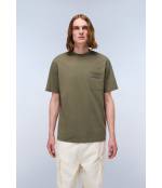 S-FANES SS TEA LEAF G0A 