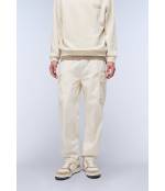 M-TURES CARGO BEIGE DIMITY 