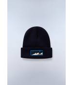 F-MONTEPIANA BLU MARINE