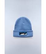 F-MONTEPIANA FADED DENIM I84