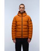 A-TEREZ ORANGE PUMPKIN A68 