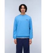 B-SMALL BOX C BLUE JASPER B9A 