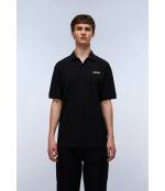 E-SMALL BOX SS BLACK BEAUTY 