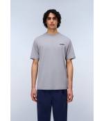 S-SMALL BOX SS SHARK SKIN HCB 