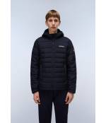 A-GESAR H BLU MARINE 
