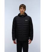 A-GESAR H BLACK BEAUTY 