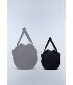 BERING TRAVEL SMALL 1 BLU MARINE 