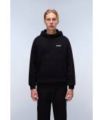 B-GUIDE H BLACK BEAUTY 