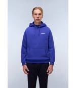 B-GUIDE H ROYAL BLUE B3B 