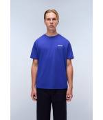 S-GUIDE SS ROYAL BLUE B3B 