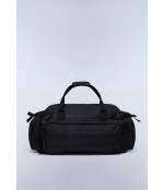 H-NADIR DUF L BLACK BEAUTY 