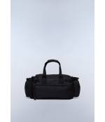 H-NADIR DUF S BLACK BEAUTY 
