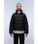 A-EGA SHORT W BLACK BEAUTY 