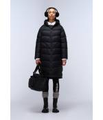 A-EGA L W BLACK BEAUTY 