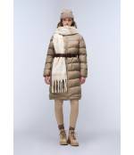 A-EGA L W FALLEN ROCK N1T 