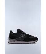 F5STAB01/COS BLACK 041 