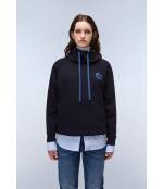 B-FEDAIA T W BLU MARINE 