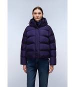 A-GLANE W 1 BLU MARINE 