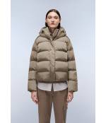 A-GLANE W 1 FALLEN ROCK N1T 