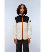 K T-ARBARI BEIGE DIMITY 