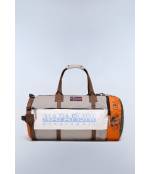 H-EQUATOR DUF CB MQV 
