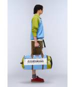 H-EQUATOR DUF CB MZC 