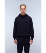 B-NEDLES H BLU MARINE 