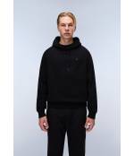 B-NEDLES H BLACK BEAUTY 