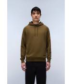 B-NEDLES H DARK OLIVE G3A 