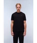 S-NEDLES SS BLACK BEAUTY 