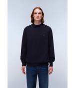 B-NEDLES C BLU MARINE 