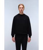 B-NEDLES C BLACK BEAUTY 